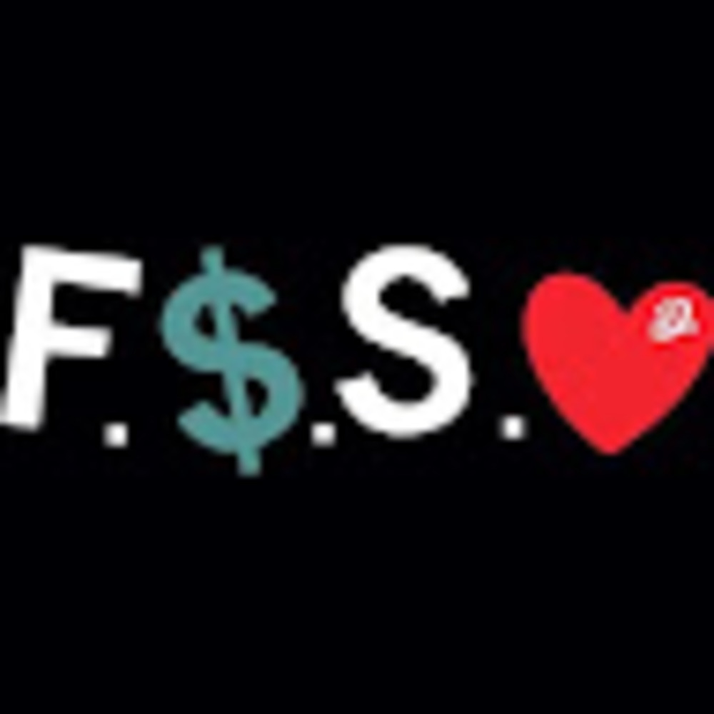 Meet your Posher, Tabias